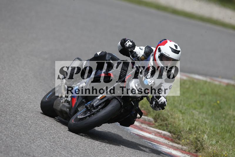 Archiv-2023/54 01.08.2023  FREERIDE TRAINING ADR/Gruppe M/55